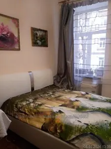 Аренда квартира, Марко Вовчок ул., Львов, Галицкий район, id 5913534