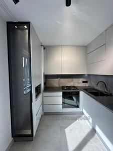 Rent an apartment, Bryukhovichi, Lvivska_miskrada district, id 4603734