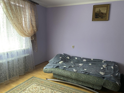Rent an apartment, Khmelnickogo-B-vul, Lviv, Shevchenkivskiy district, id 4543129