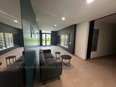 Купить квартиру, Трускавецька, Сокольники, Пустомытовский район, id 5912564