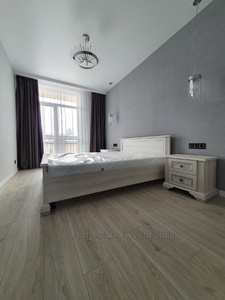 Rent an apartment, Karpincya-I-vul, Lviv, Frankivskiy district, id 4529061