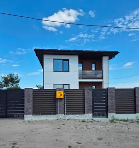 Купить дом, Дом, Хвойна, Бирки, Яворовский район, id 5914653