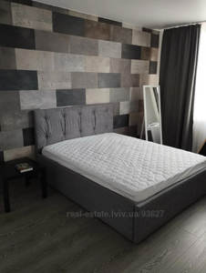 Rent an apartment, Linkolna-A-vul, Lviv, Shevchenkivskiy district, id 4392929