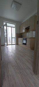 Buy an apartment, Zelena-vul, 269Г, Lviv, Sikhivskiy district, id 4195079