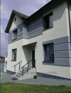 Купить дом, Дом, Сокольники, Пустомытовский район, id 5821615