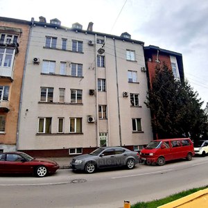 Commercial real estate for rent, Non-residential premises, Pereyaslavska-vul, Lviv, Lichakivskiy district, id 4406101
