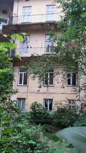 Buy an apartment, Tarnavskogo-M-gen-vul, Lviv, Galickiy district, id 4535578