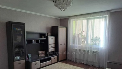 Купить квартиру, Дрогобыч, Дрогобицкий район, id 2985828