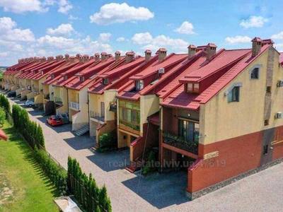 Buy a house, Cottage, Василя Стуса, Zubra, Pustomitivskiy district, id 4533795