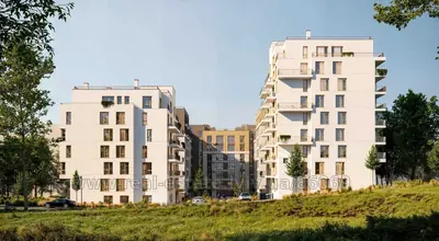 Купити квартиру, Кільцева, Винники, Львівська міськрада район, id 5921008