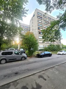 Купити квартиру, Гуртожиток, Полтави П. вул., Львів, Франківський район, id 5918581