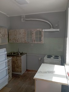 Rent an apartment, Velichkovskogo-I-vul, Lviv, Sikhivskiy district, id 4599657