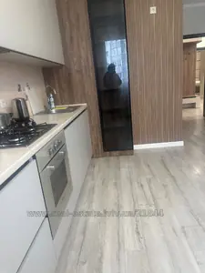 Аренда квартира, Тернопольская ул., 21, Львов, Сыховский район, id 5911516