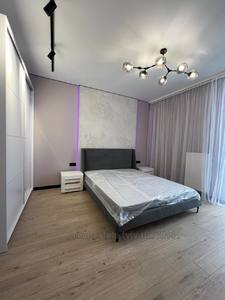 Buy an apartment, Kulparkivska-vul, Lviv, Frankivskiy district, id 4331617