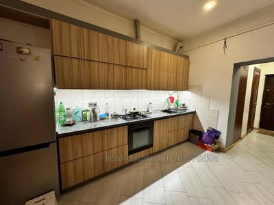 Rent an apartment, Krakivska-vul, Lviv, Galickiy district, id 4582943