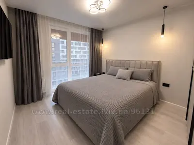 Оренда квартира, Стрийська вул., Львів, Франківський район, id 5922426