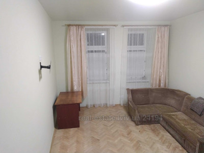 Buy an apartment, Polish, Yaroslava-Mudrogo-vul, Lviv, Galickiy district, id 4524987