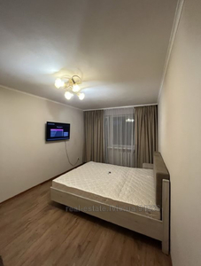 Rent an apartment, Lyubinska-vul, Lviv, Frankivskiy district, id 4539027