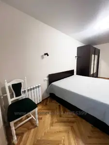 Купити квартиру, Городоцька вул., Львів, Залізничний район, id 5913959