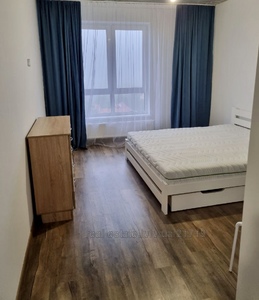 Rent an apartment, Pasichna-vul, Lviv, Lichakivskiy district, id 4063618