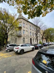 Buy an apartment, Austrian luxury, Storozhenka-O-vul, 10, Lviv, Zaliznichniy district, id 4140569