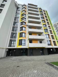 Buy an apartment, Zaliznichna-vul, Lviv, Zaliznichniy district, id 3874046
