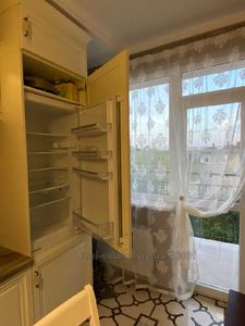 Rent an apartment, Karadzhicha-V-vul, Lviv, Zaliznichniy district, id 4497071