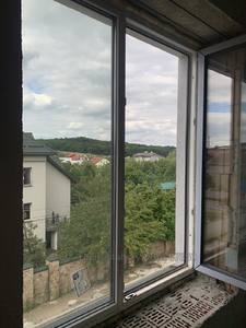 Buy an apartment, Sichova-vul, Vinniki, Lvivska_miskrada district, id 4589285