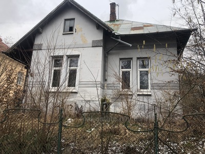 Buy a lot of land, Rudnickogo-S-akad-vul, Lviv, Frankivskiy district, id 4416355