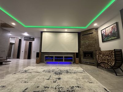 Rent an apartment, Vashingtona-Dzh-vul, Lviv, Lichakivskiy district, id 5909982