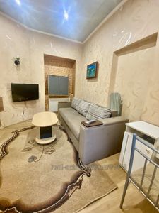 Rent an apartment, Lichakivska-vul, Lviv, Lichakivskiy district, id 4598399