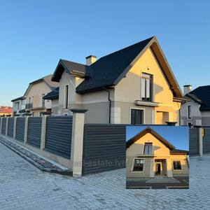 Buy a house, Home, Konopnica, Pustomitivskiy district, id 4591932