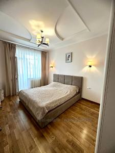 Rent an apartment, Vernadskogo-V-vul, Lviv, Sikhivskiy district, id 4567517