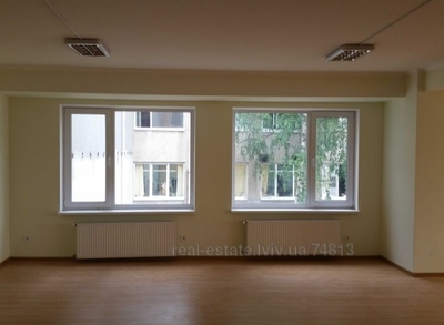 Commercial real estate for rent, Non-residential premises, Pasichna-vul, Lviv, Sikhivskiy district, id 4499577
