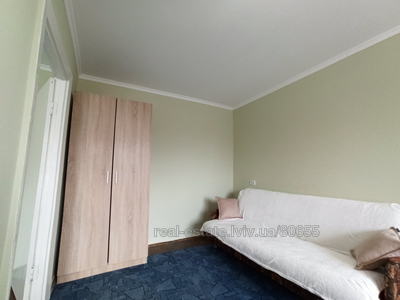 Rent an apartment, Volodimira-Velikogo-vul, Lviv, Frankivskiy district, id 4540000