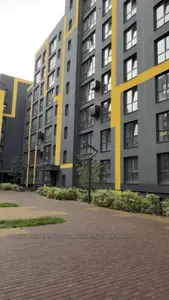 Купити квартиру, Залізнична вул., Львів, Залізничний район, id 5923793