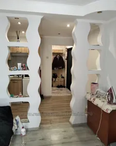 Buy an apartment, Gostinka, Linkolna-A-vul, Lviv, Shevchenkivskiy district, id 5925323