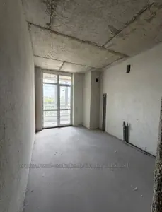 Купити квартиру, Трускавецька вул., Львів, Франківський район, id 5920045