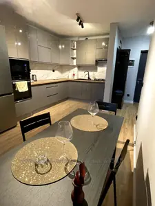 Оренда квартира, Стрийська вул., Львів, Франківський район, id 5915536