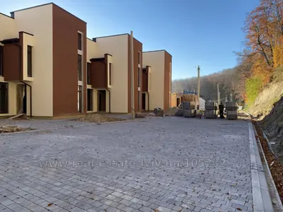 Buy a house, Cottage, Міхновського, Vinniki, Lvivska_miskrada district, id 5927452