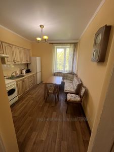Оренда квартира, Сталінка, Смерекова вул., 6, Львів, Галицький район, id 5821661
