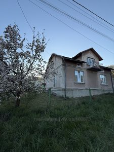 Купити будинок, Кониського, Дрогобич, Дрогобицький район, id 5909803