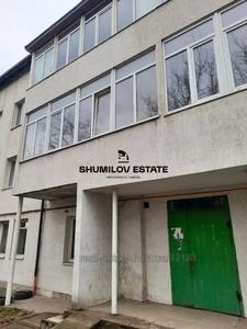 Buy an apartment, Hruschovka, Zelena-vul, 212, Lviv, Sikhivskiy district, id 4523739