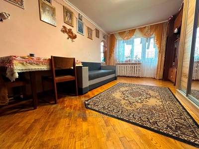 Buy an apartment, Czekh, Grabovetska-vul, Stryy, Striyskiy district, id 4259652