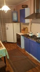 Rent an apartment, Vernadskogo-V-vul, Lviv, Sikhivskiy district, id 4586593