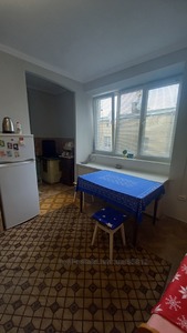 Rent an apartment, Geroyiv-UPA-vul, Lviv, Frankivskiy district, id 4566316