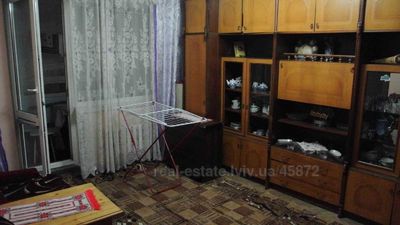 Buy an apartment, Velichkovskogo-I-vul, Lviv, Shevchenkivskiy district, id 3783633