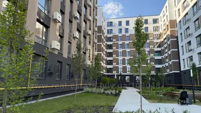 Купити квартиру, Героїв Майдану, Сокільники, Пустомитівський район, id 5911964