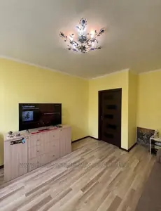 Купити квартиру, Роксоляни вул., Львів, Залізничний район, id 5916446