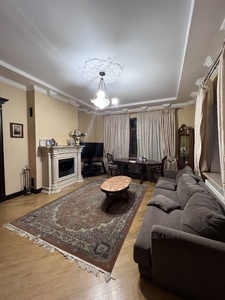 Rent a house, Home, Navariya, Pustomitivskiy district, id 4349997